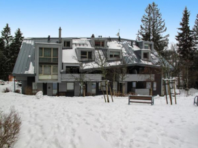 Studio Harrachov by Interhome, Harrachov